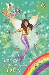 Rainbow Magic Fairytale Fairies