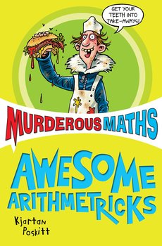 Murderous Maths