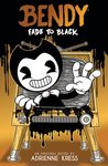 Bendy and the Ink Machine