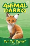 Animal Ark