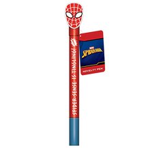 Spidey Spinning Pen (SR73962)