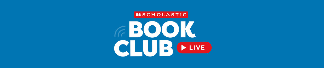 book club live plain banners desk.jpg