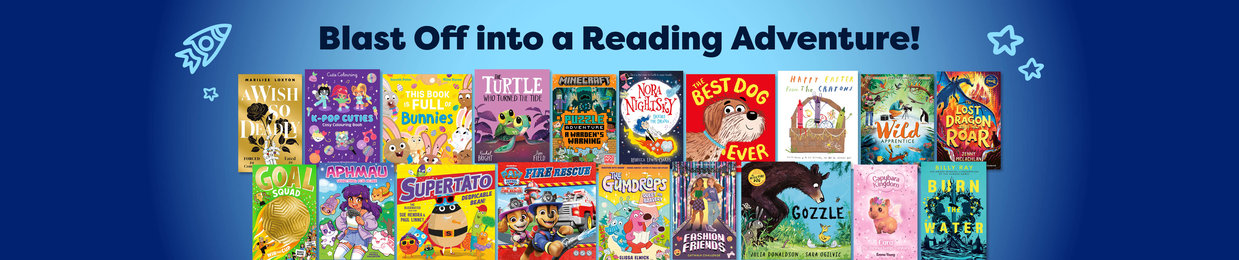 March shop banner eu_row Desk