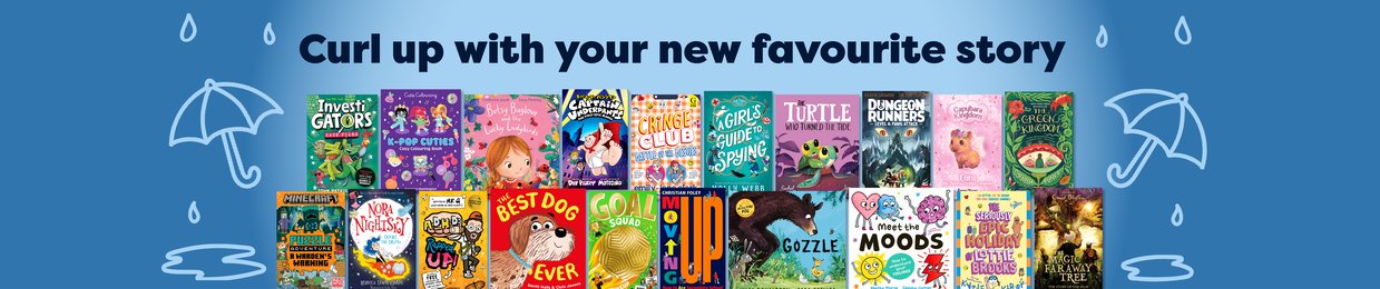 April shop homepage 2026 eu_row_Desk