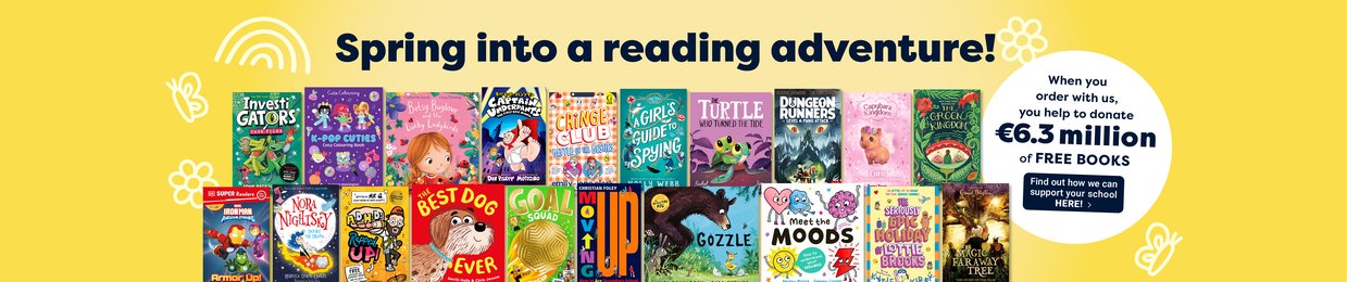 April shop homepage IE Desk