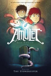 Amulet