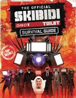 Skibidi