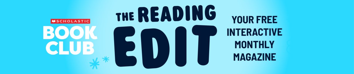reading edit banners - desk.png