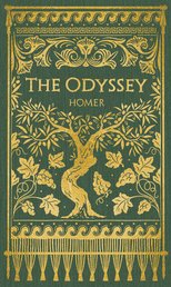 The Odyssey