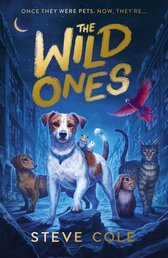 The Wild Ones