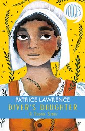 Patrice Lawrence Set