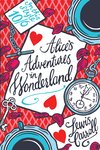 Read & Respond Children's Book Packs