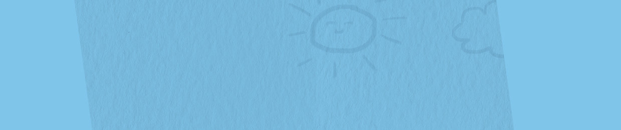 book_clubs_banner_bg_desk.jpg