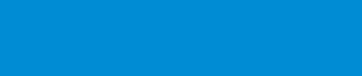 careers_banner_flat_colour-desk.jpg