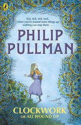 Pie Corbett Reading Spine Y6