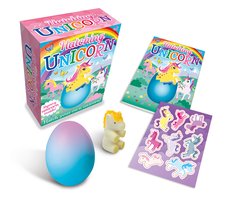 Unicorn Bundle