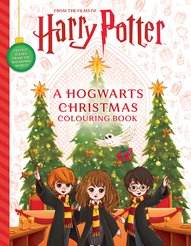 Harry Potter Bundle