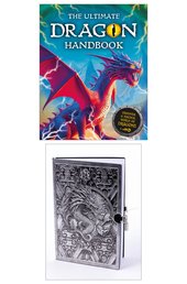 Dragon Bundle
