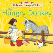 Farmyard Tales 15 Book Set