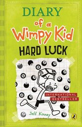 Diary of a Wimpy Kid 19 Book Set (Books 1-19)