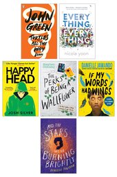Exploring Mental Health Set
