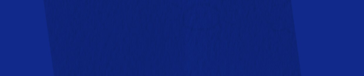 Fairs Combo Banner Background Desk