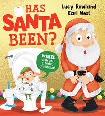 Funny Christmas Pack