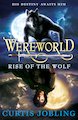 Wereworld: Rise of the Wolf