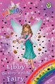 Libby the Story-Writing Fairy