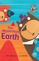 The Bear Detectives: The Mysterious Earth