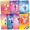 Rainbow Magic: Twilight Fairies Pack
