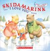 Sing and Read: Skidamarink