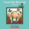 Count My Blessings: 1 Through 10