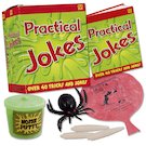 Practical Jokes Kit