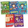 Daisy Pack