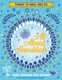 All About Hanukkah: Things to Make and Do