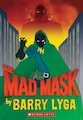 Archvillain: The Mad Mask