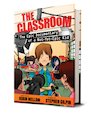 The Classroom: The Epic Documentary of a Not-Yet-Epic Kid