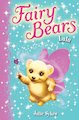Fairy Bears: Lulu