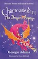 Charmseekers: The Dragon’s Revenge