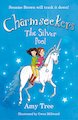 Charmseekers: The Silver Pool
