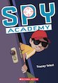 Spy Academy