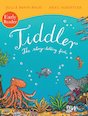 Tiddler (Early Reader)
