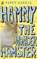 Hammy the Wonder Hamster