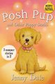 Posh Pup and Other Puppy Stories