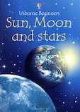 Sun, Moon and Stars