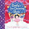 Emily's Ice Dancing Show