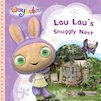 Waybuloo: Lau Lau's Snuggly Nest