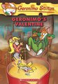 Geronimo Stilton: Geronimo's Valentine