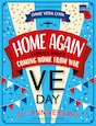Home Again: Stories About Coming Home From War